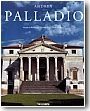 Palladio