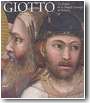 Giotto : les fresques de la chapelle Scrovegni de Padoue
