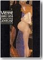 Catalogue de l'exposition "Vienne 1880-1938, l�apocalypse joyeuse"