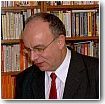 Gérard Hocmard