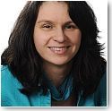 Mme Kasia Milencka