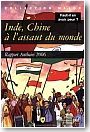 Inde, Chine � l'assaut du monde.<br/>Faut-il en avoir en peur ?