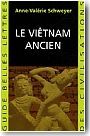 Le Vi�t Nam ancien