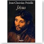 J�sus