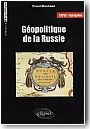 G�opolitique de la Russie<br/>
