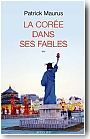La Cor�e dans ses fables
